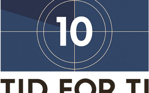 Forside 2020
